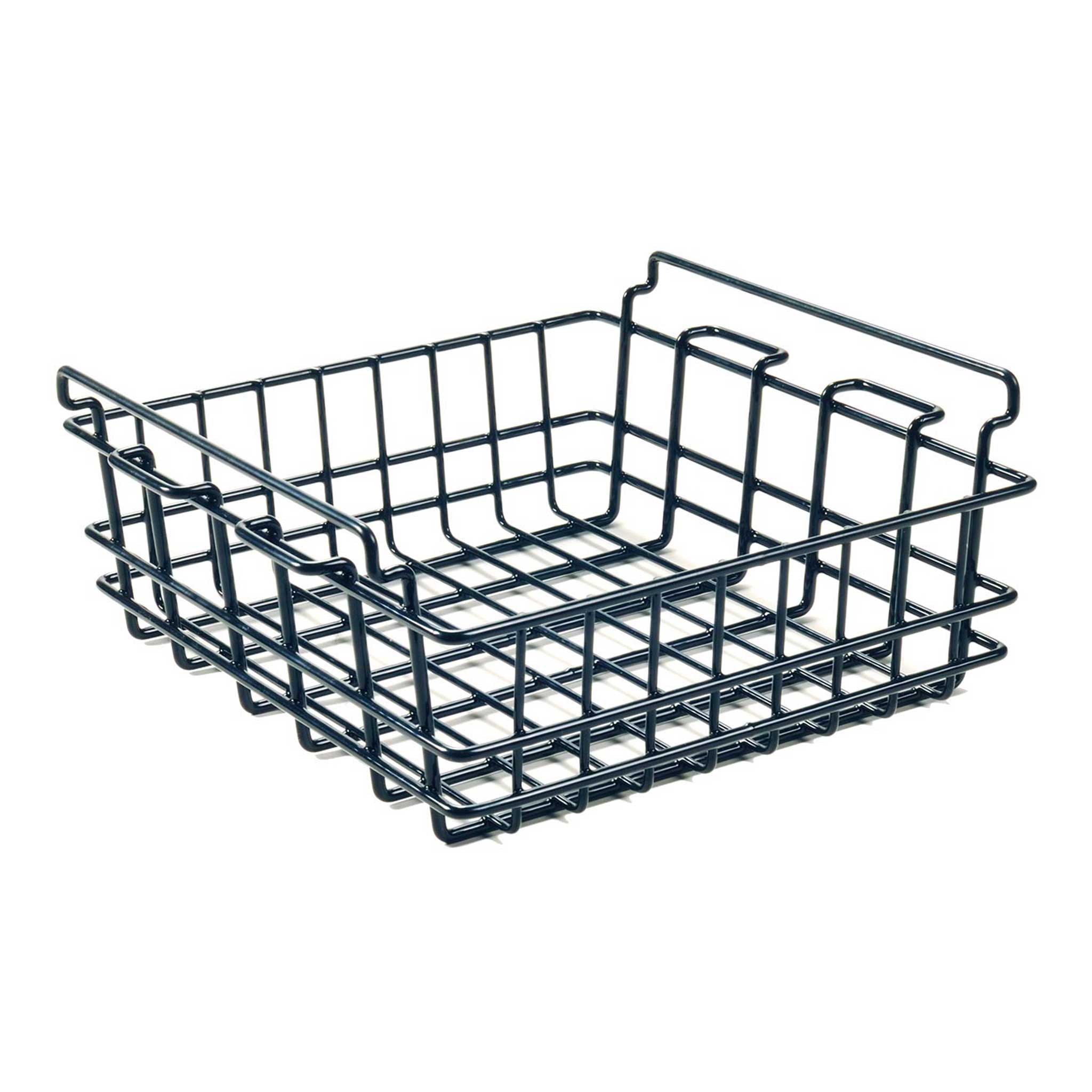 80 Quart Basket