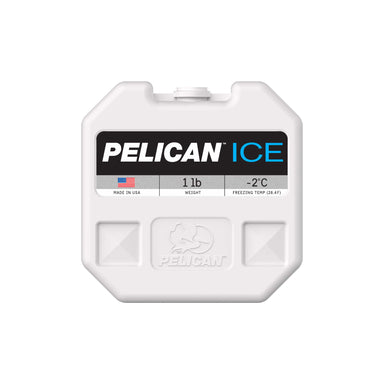 Pelican Ice 1lb