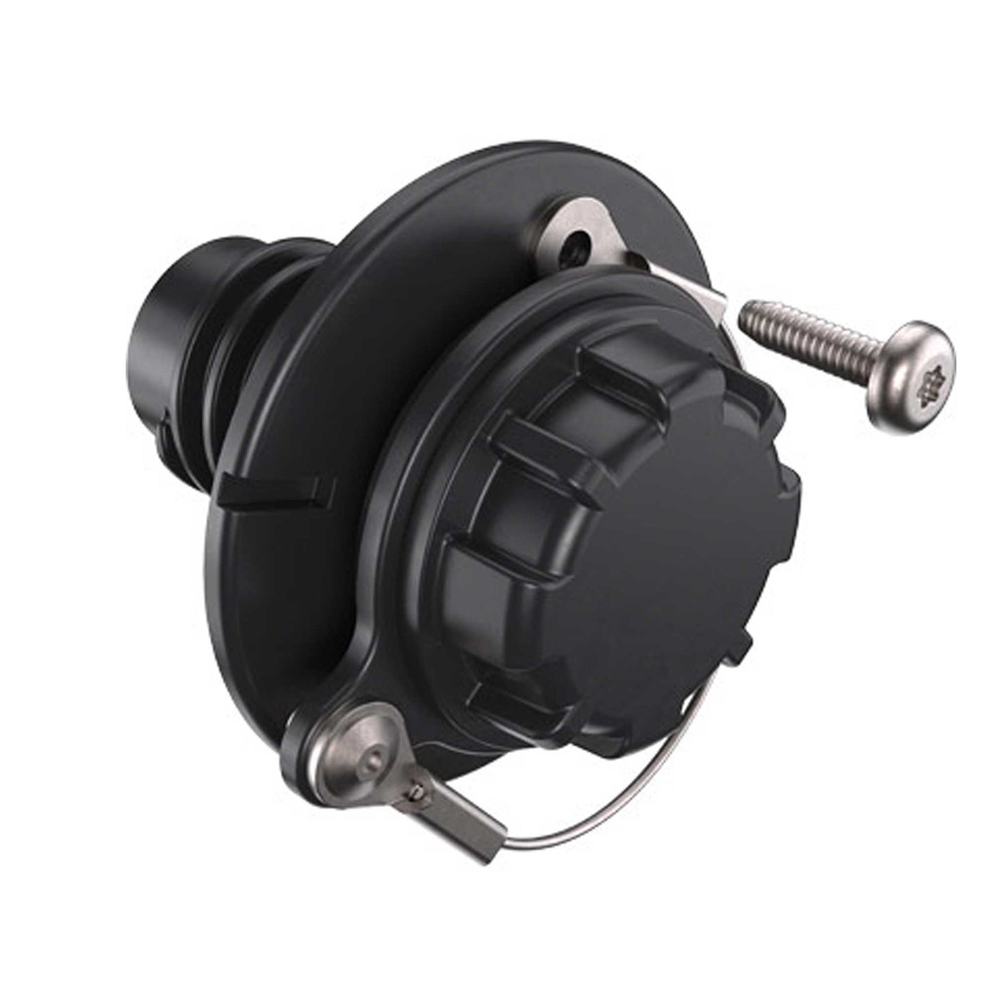 Roto Coolers Replacement Drain Plug
