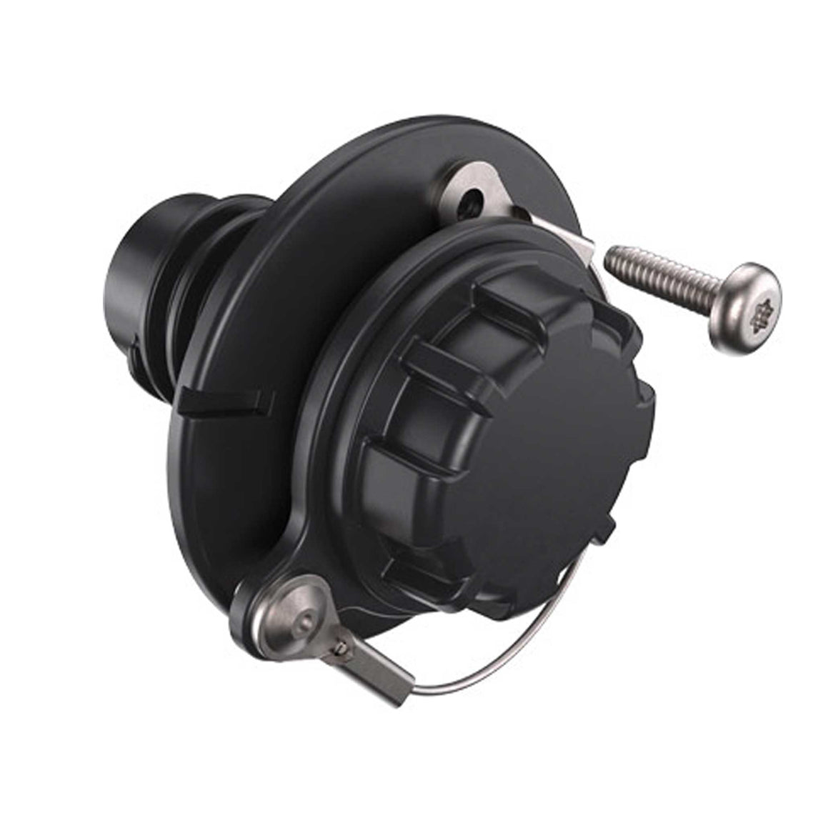 Pelican Cooler Replacement Parts In Stock Easy Customer Support