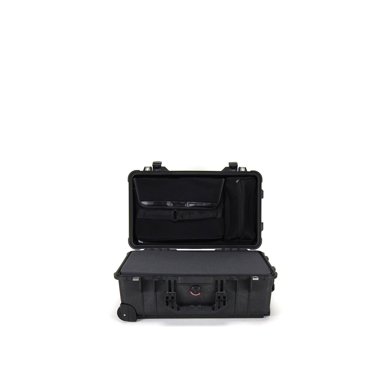 Pelican 1510 Protector Carry-On Case