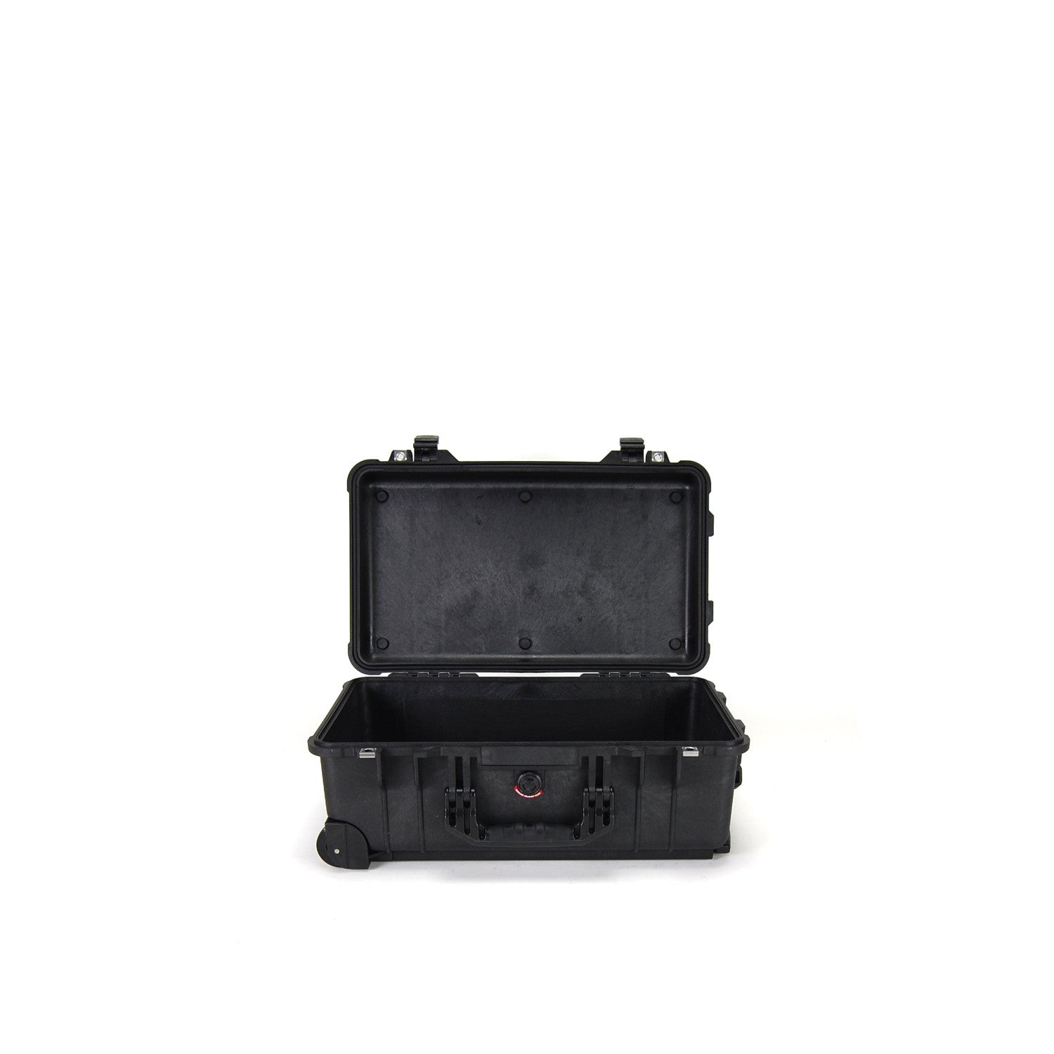Pelican 1510 Protector Carry-On Case