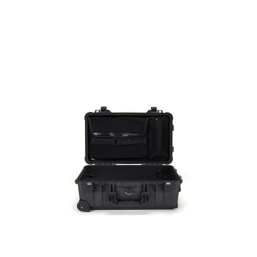 Pelican 1510 Protector Carry-On Case