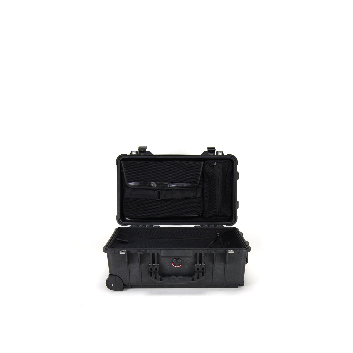 Pelican 1510 Protector Carry-On Case