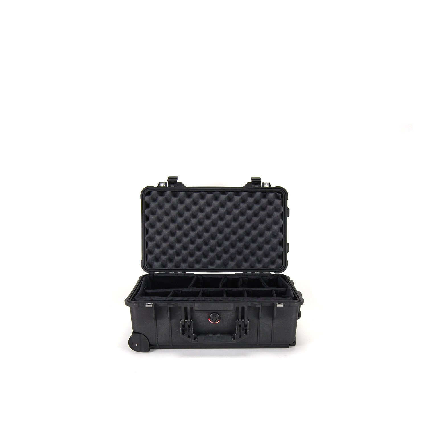 Pelican 1510 Protector Carry-On Case