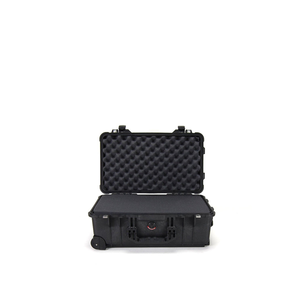 Pelican 1510 Protector Carry-On Case