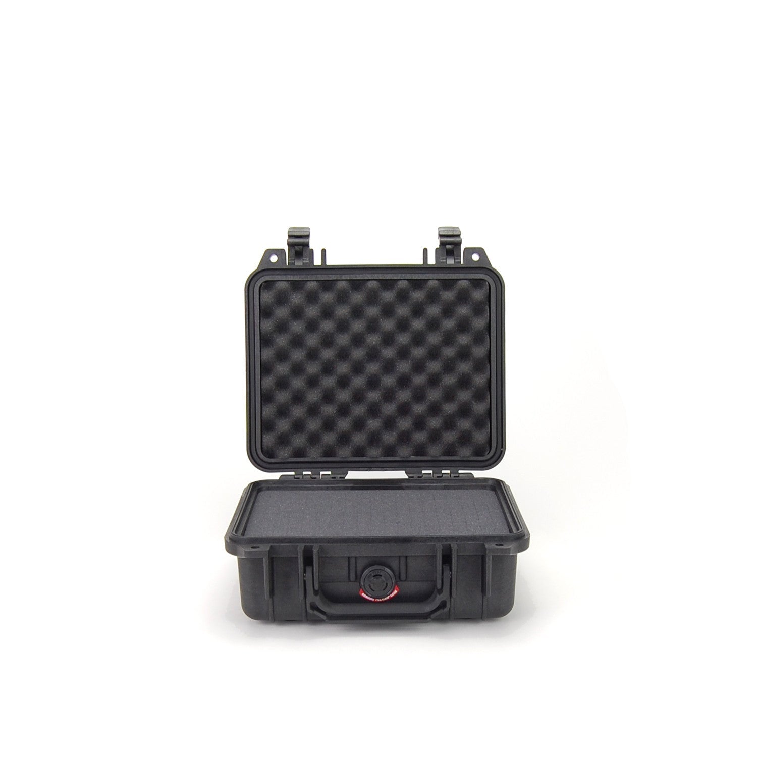 1200 Pelican™ Protector Case