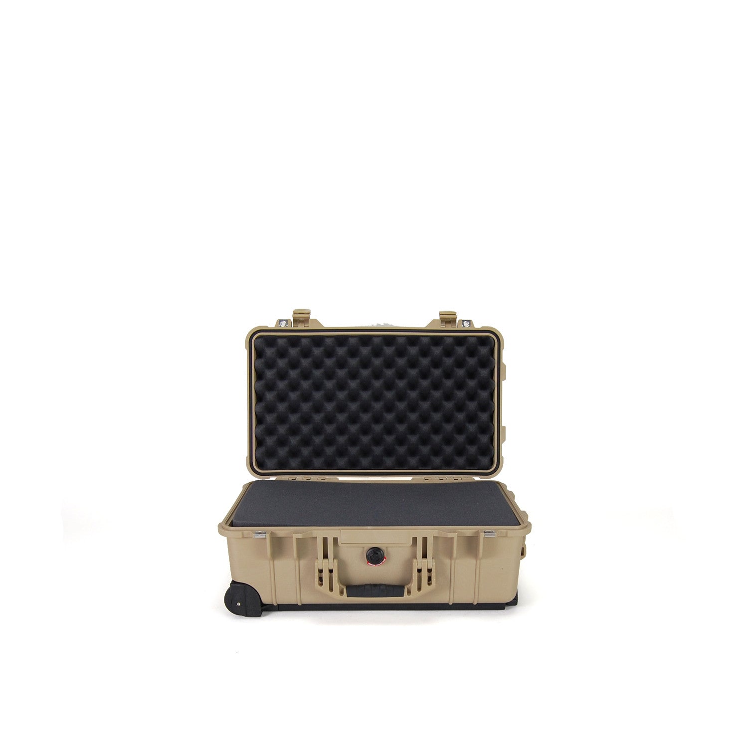 Pelican 1510 Protector Carry-On Case