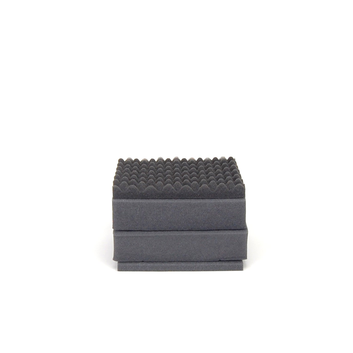 Pelican 1300 Foam Set