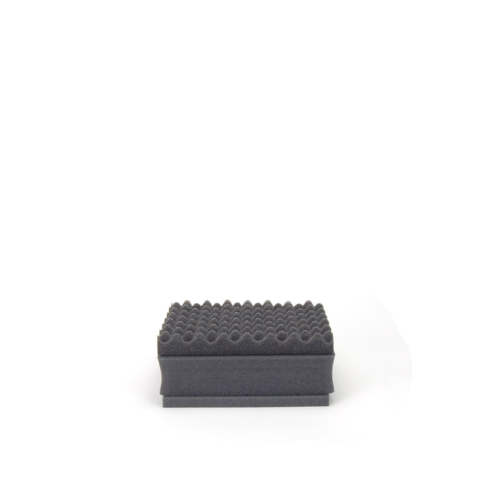 Pelican 1200 Foam Set