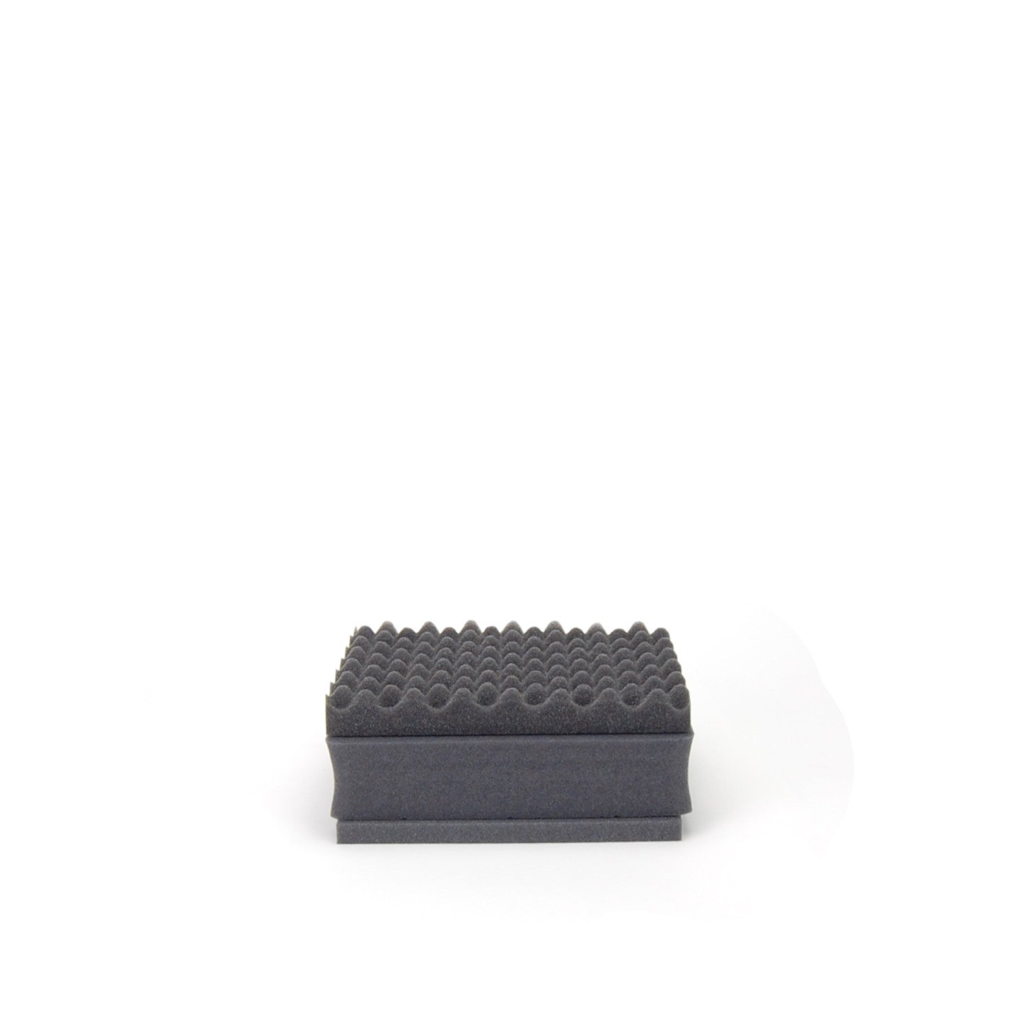Pelican 1200 Foam Set