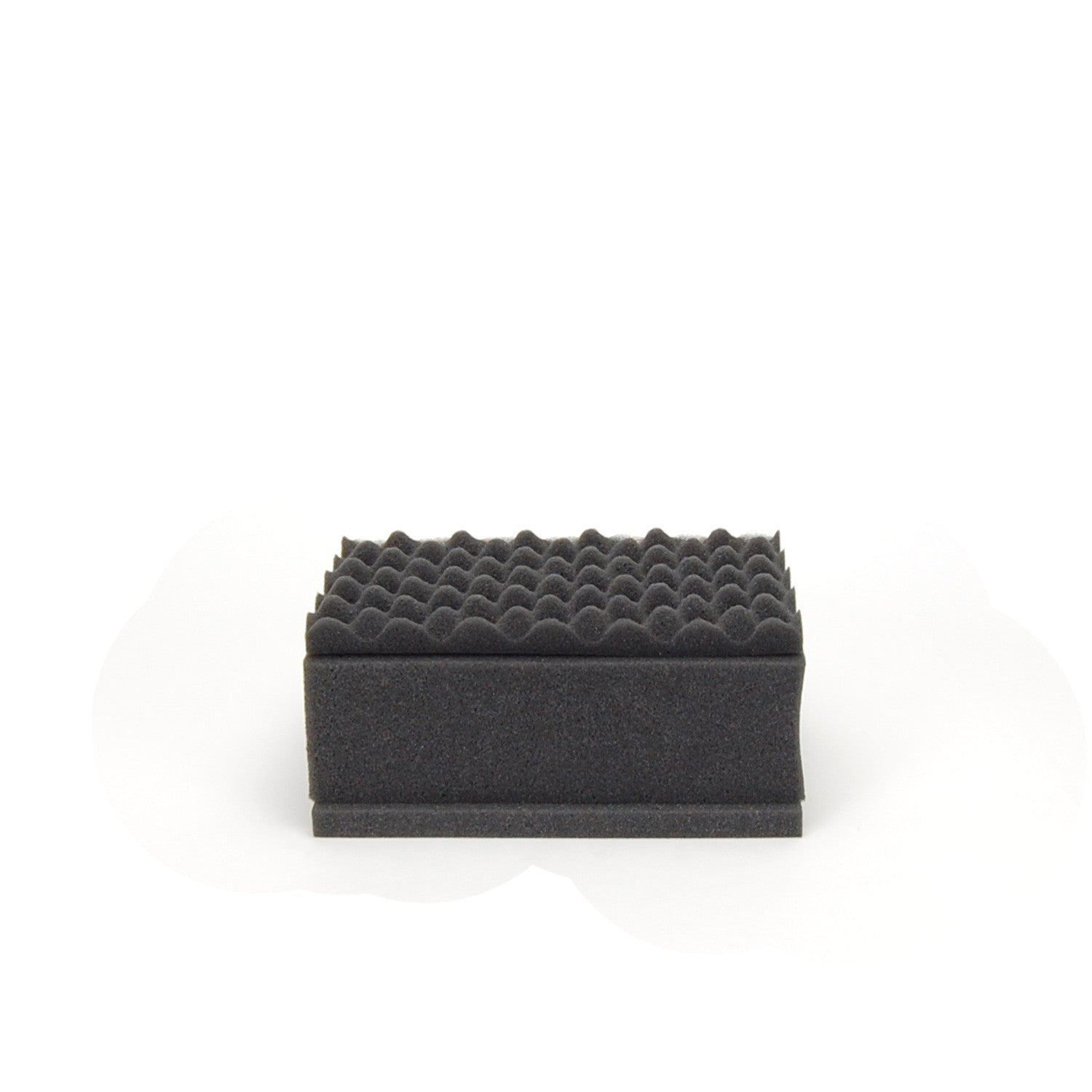 Pelican 1150 Foam Set