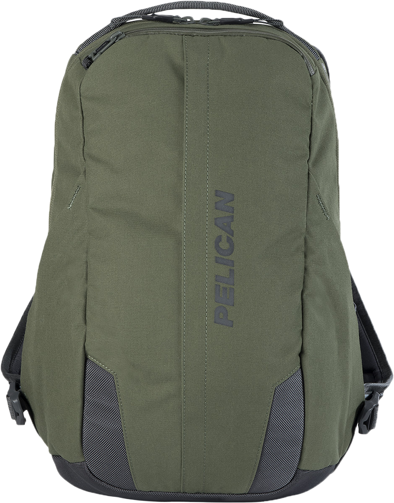OD Green MPB20 Pelican Backpack