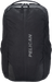 Black MPB20 Pelican Backpack Front