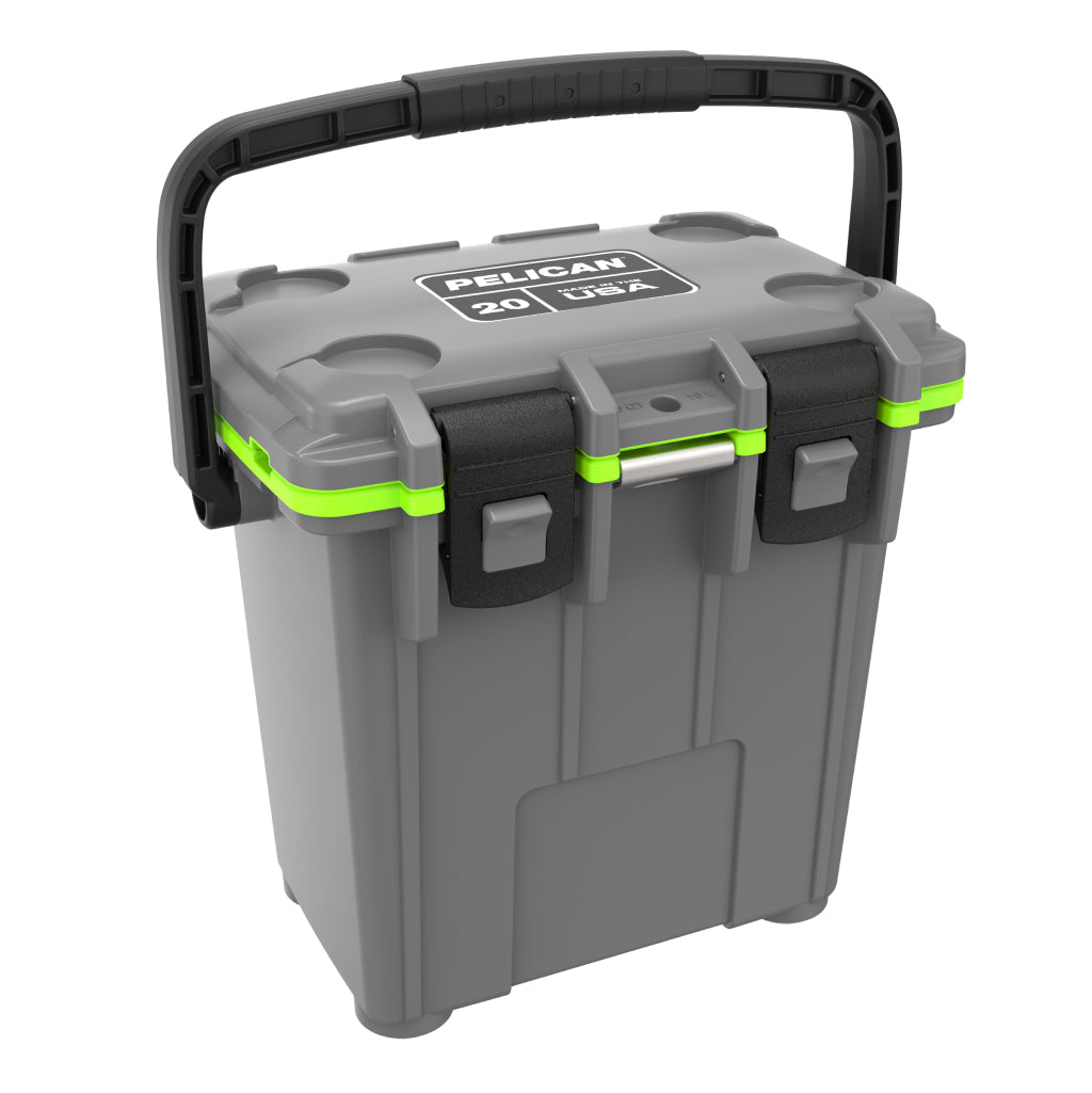 20QT Elite Cooler | Pelican Official Store