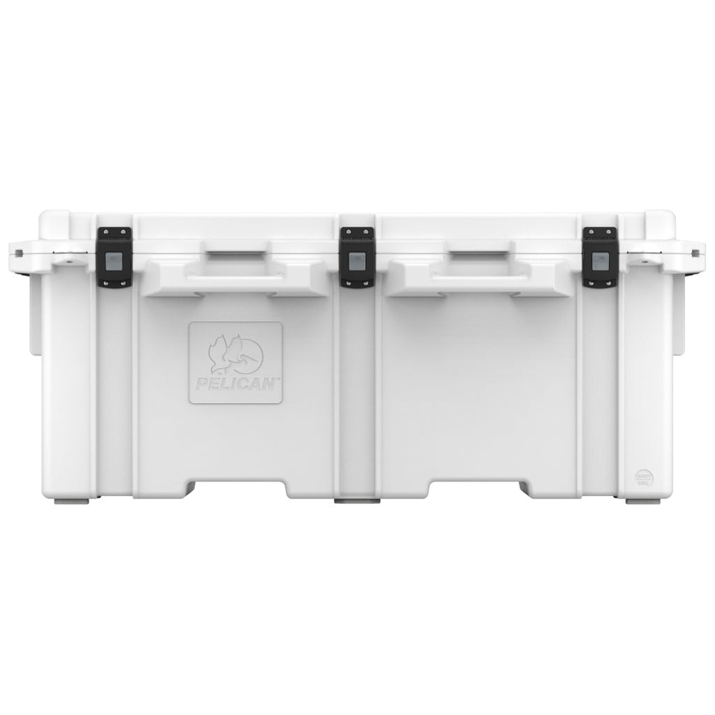 Pelican 250QT Elite Cooler