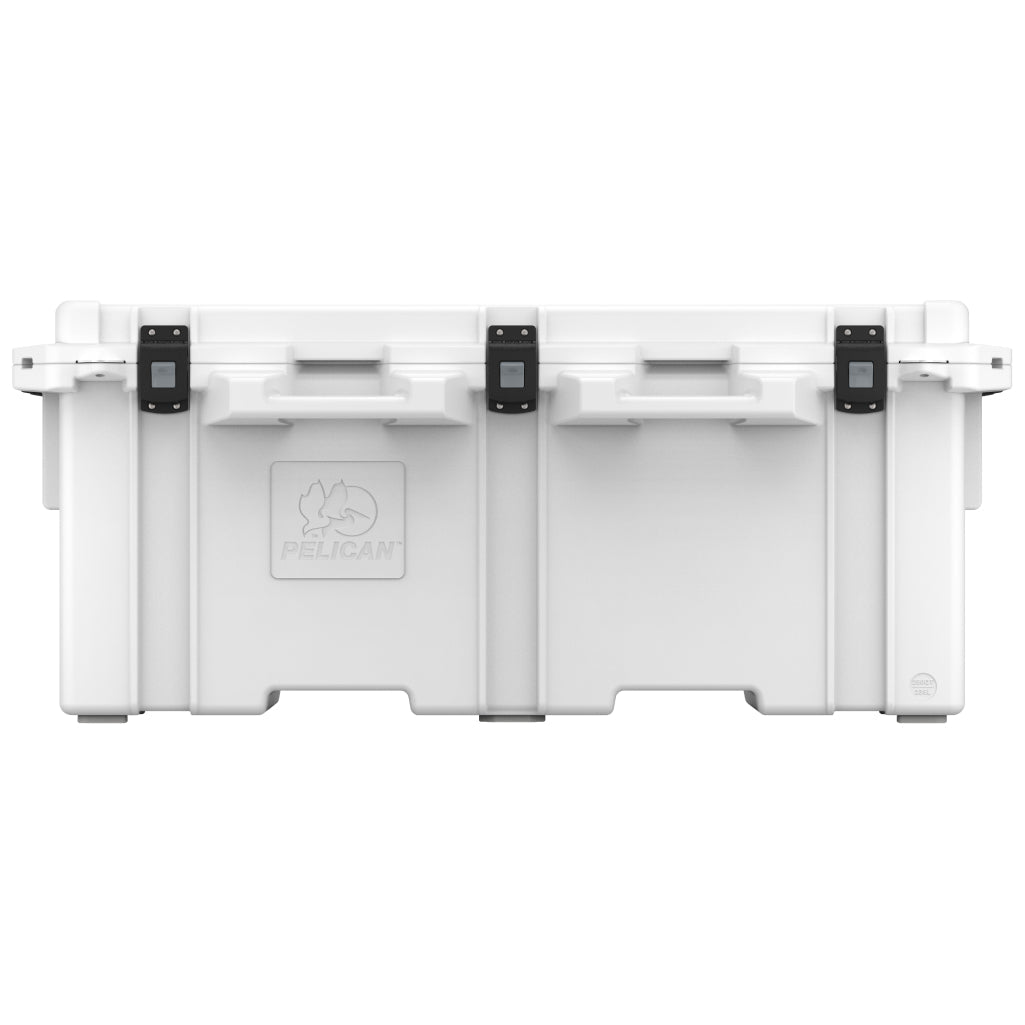 Pelican 250QT Elite Cooler
