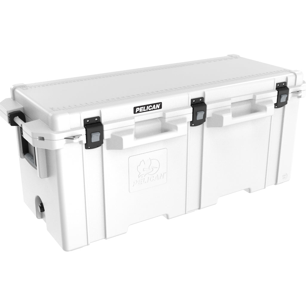 Pelican 250QT Elite Cooler