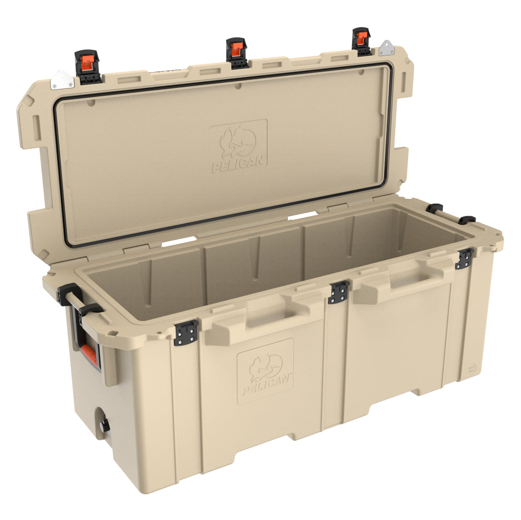 Pelican 250QT Elite Cooler