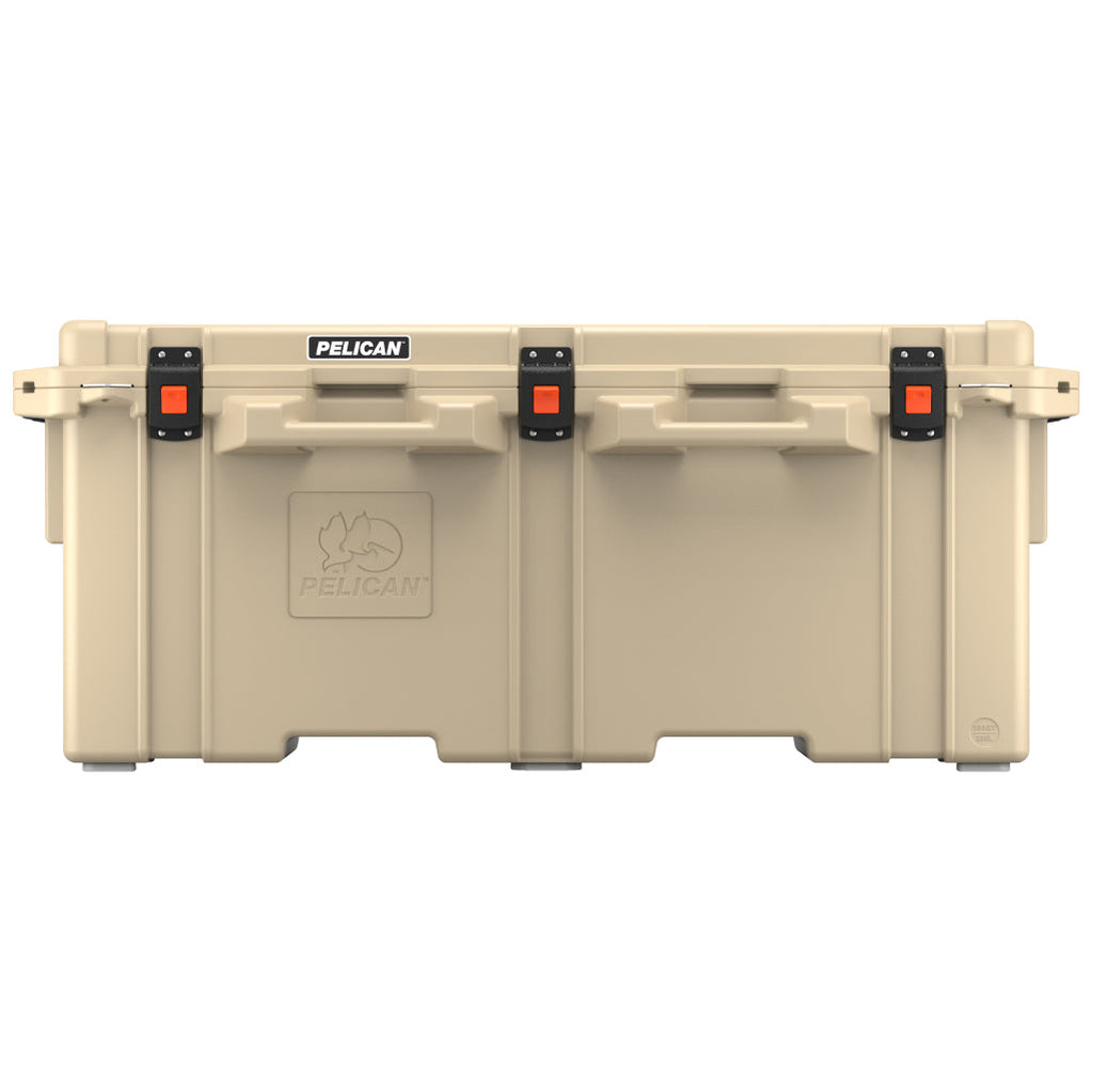 Pelican 250QT Elite Cooler