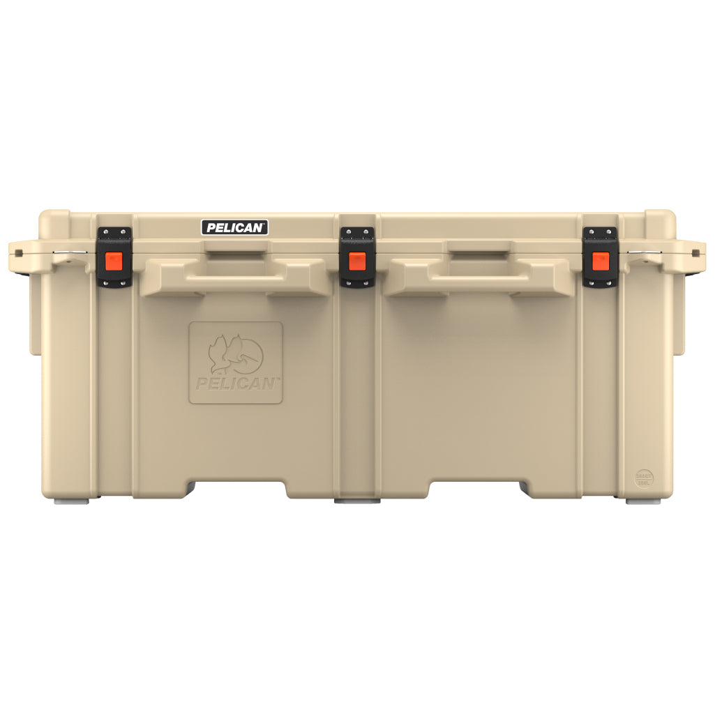 Pelican 250QT Elite Cooler