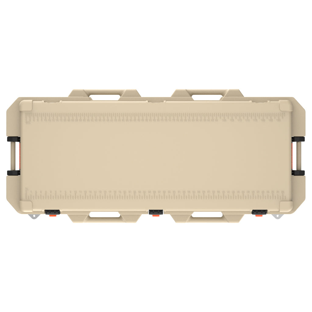 Pelican 250QT Elite Cooler