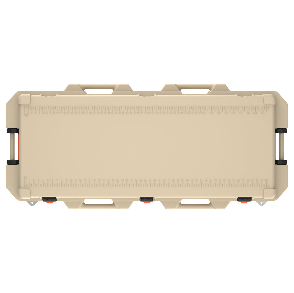 Pelican 250QT Elite Cooler