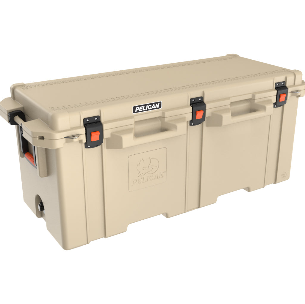 Pelican 250QT Elite Cooler