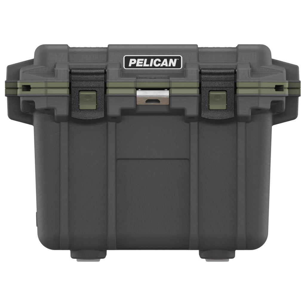 Cooler Use 101: How to Pack a Cooler to Get the Best Ice Retention - Shop  Pelican Coolers