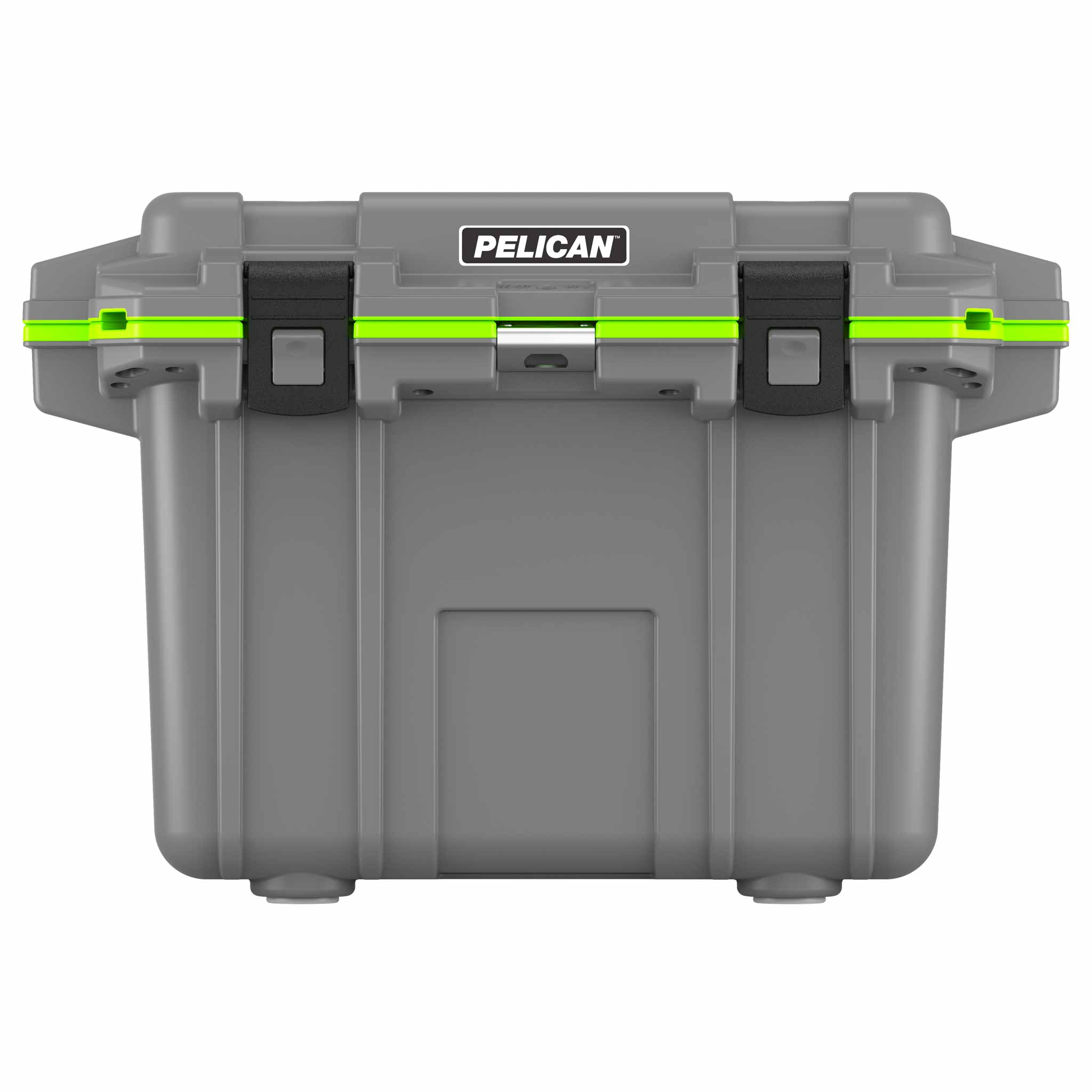 Refurbished Pelican™ 50QT Elite Cooler