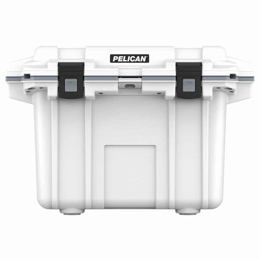 Refurbished Pelican™ 50QT Elite Cooler
