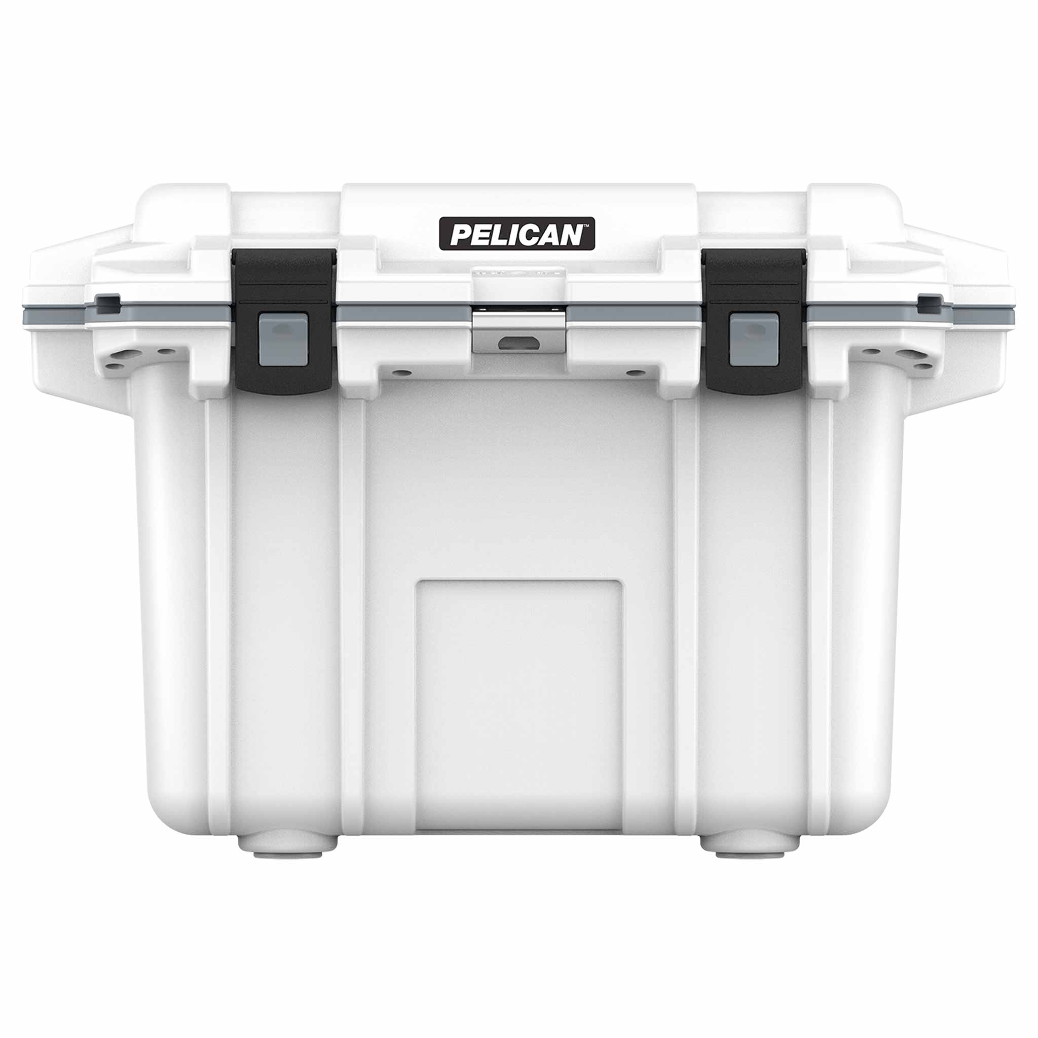 Refurbished Pelican™ 50QT Elite Cooler