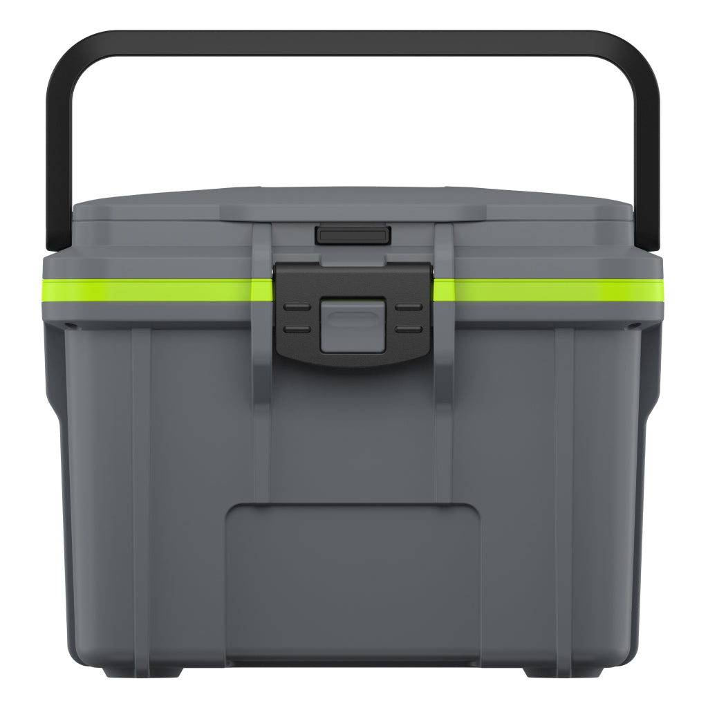 Wholesale Pelican 8QT Personal Cooler & Dry Box - Small Lunchbox Cooler 