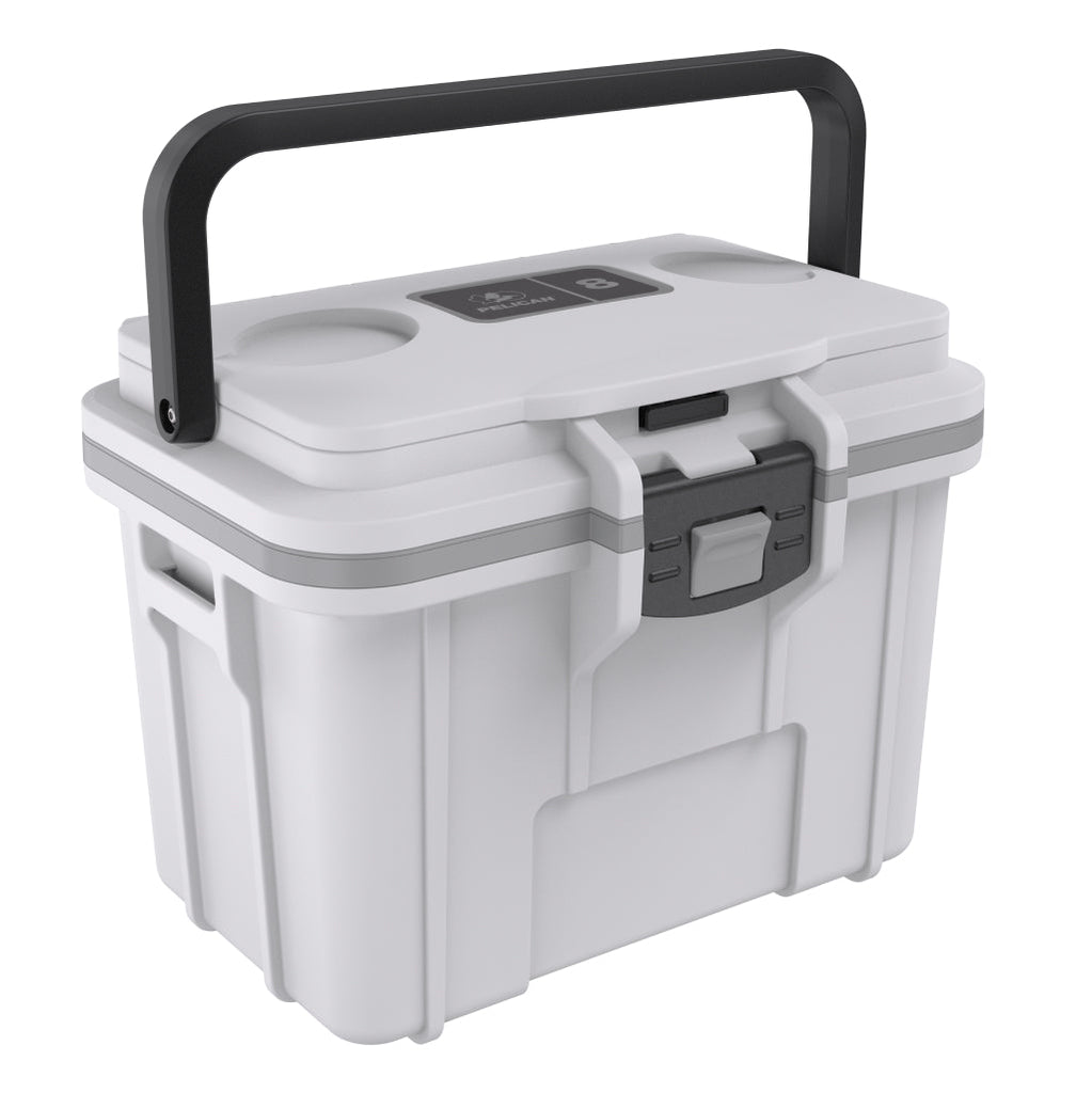 https://adventureready.com/cdn/shop/products/pelican-8qt-personal-cooler-white-grey-handle_0249bad0-1f38-4a07-b9de-75854bd849b9_1024x1024.jpg?v=1691674541