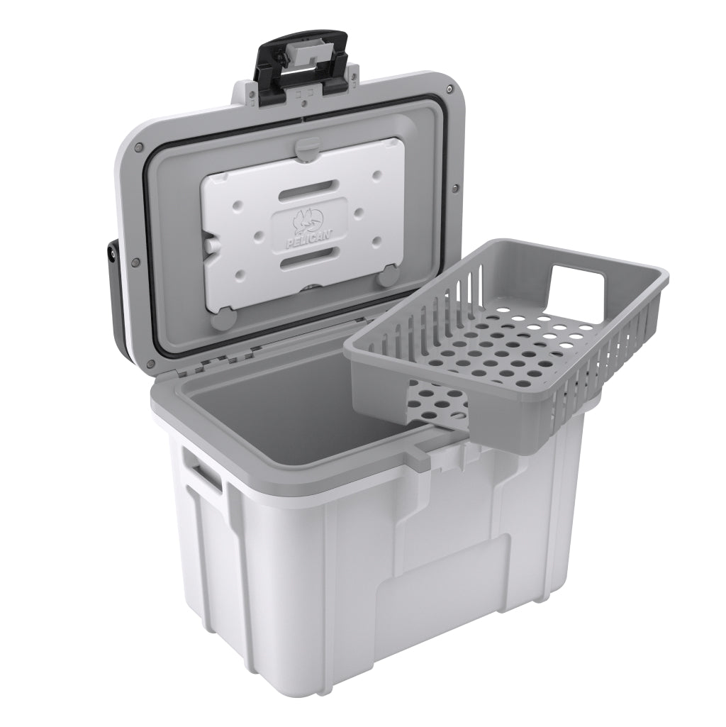 https://adventureready.com/cdn/shop/products/pelican-8qt-personal-cooler-white-grey-lid-open-drybox_ebe68097-a323-48c7-b2b3-7db02ea2fe3a_1024x1025.jpg?v=1691674541