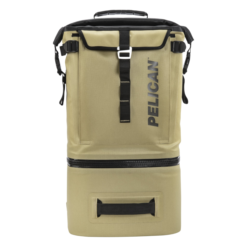 Pelican Dayventure Backpack Cooler - Thumbnail 2
