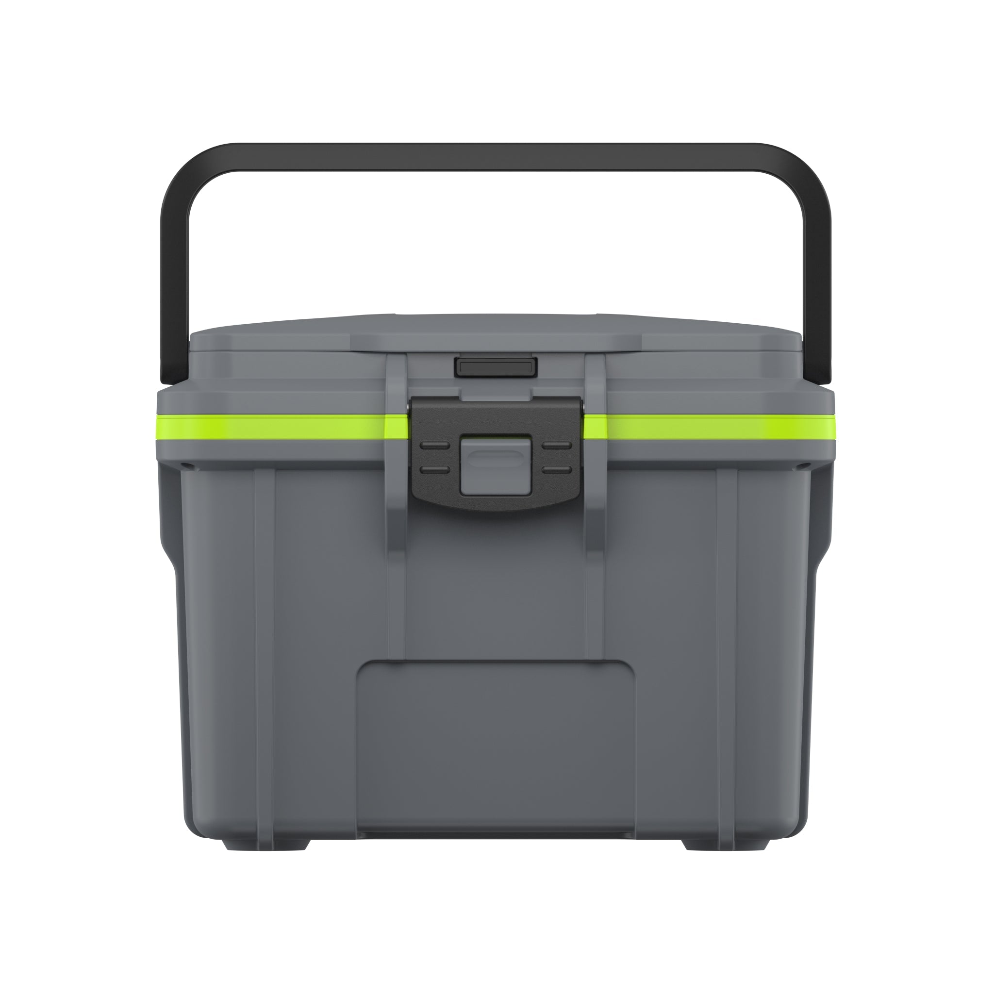 Refurbished Pelican 8QT Personal Cooler & Dry Box