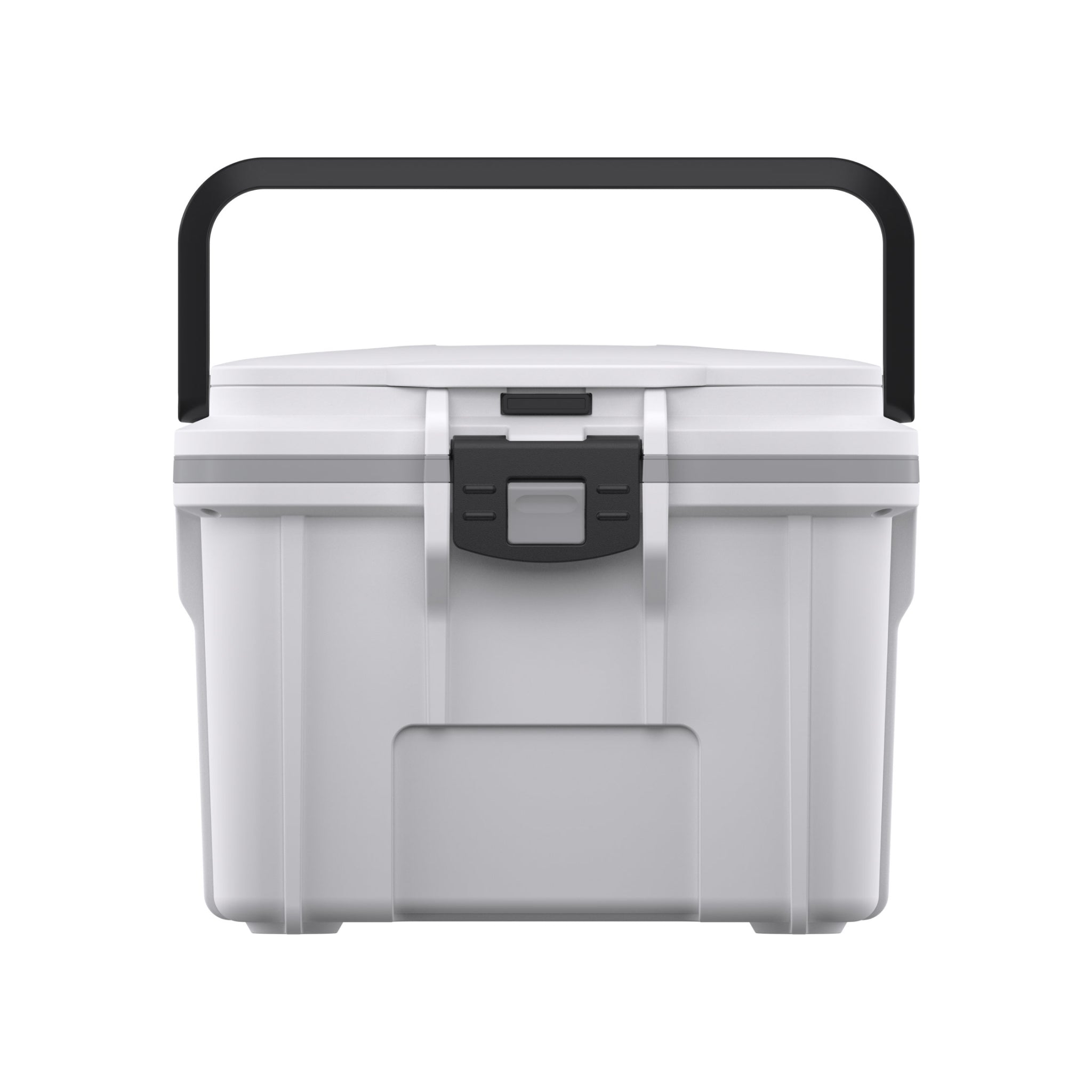 Refurbished Pelican 8QT Personal Cooler & Dry Box