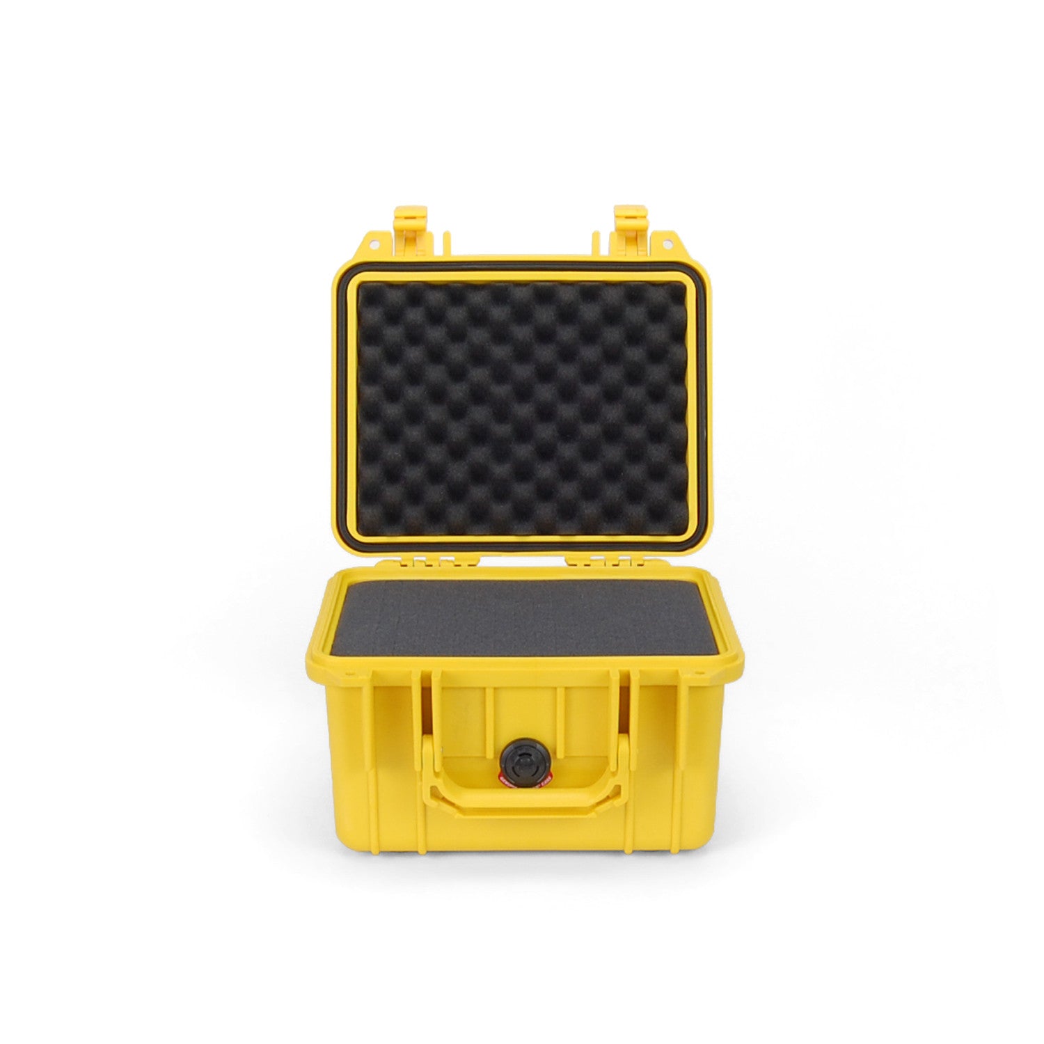 Yellow / Foam Price Pelican 1300 Case